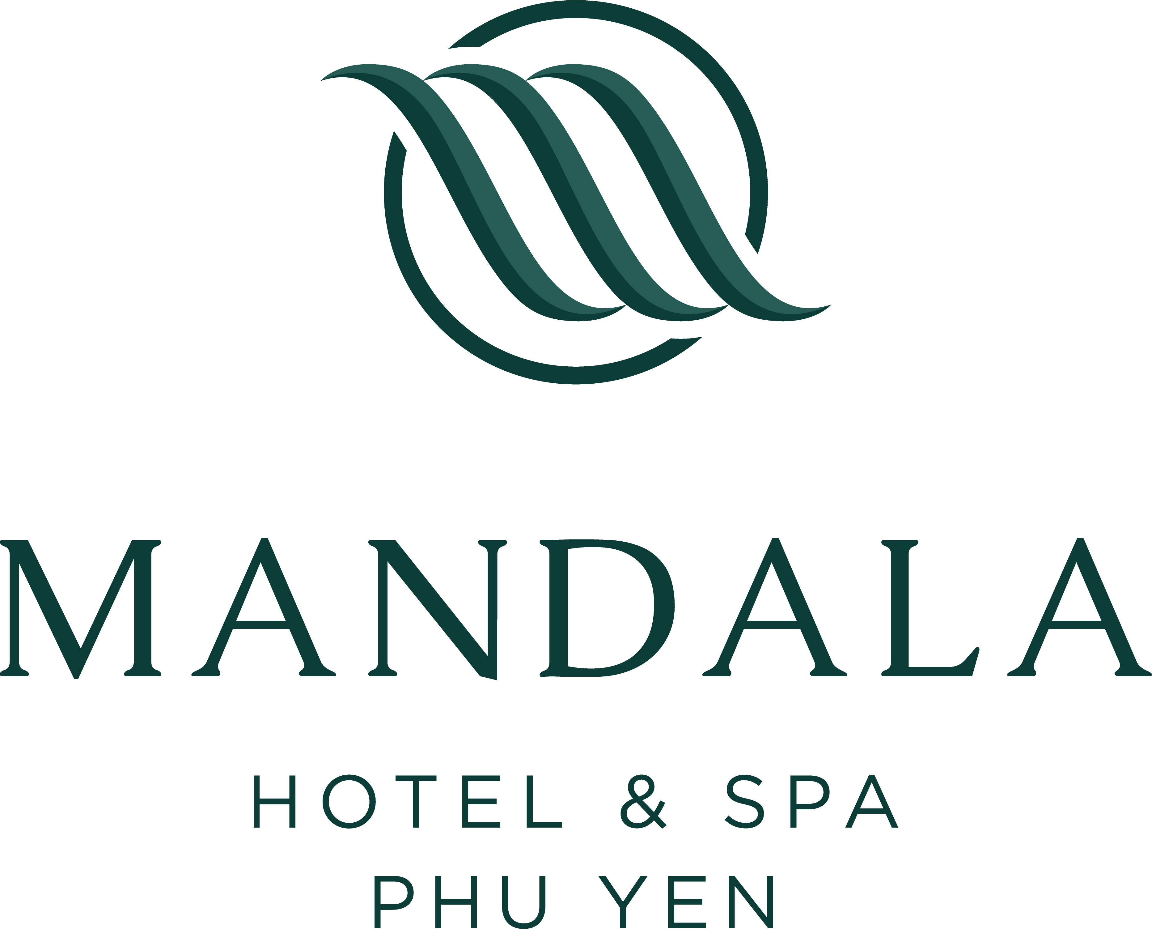 Mandala Hotel & Spa Phú Yên