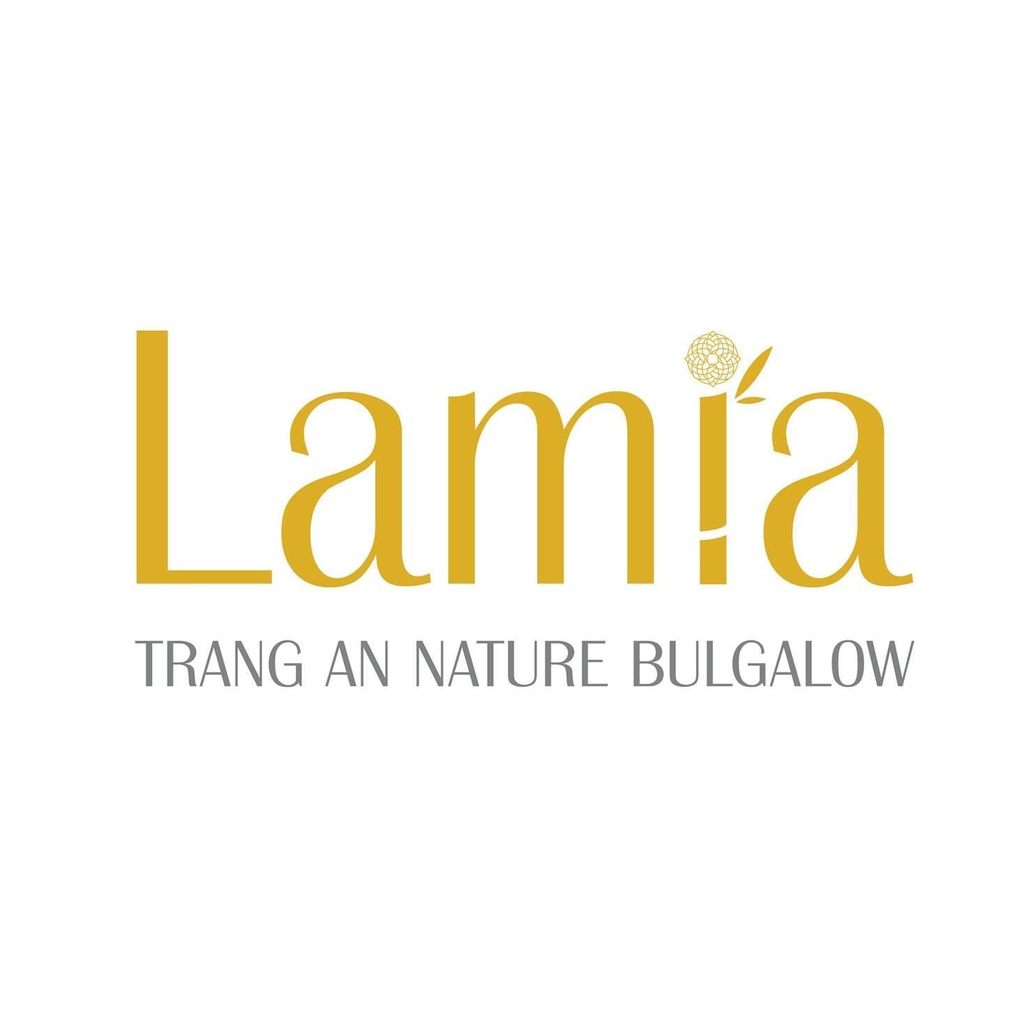 Trang An Lamia Bungalow