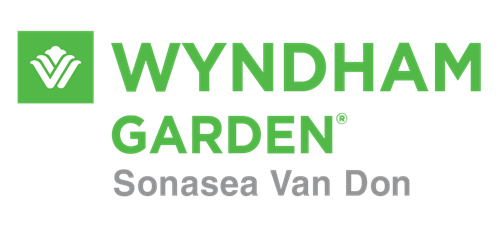 Khách Sạn Wyndham Garden Sonasea Vân Đồn