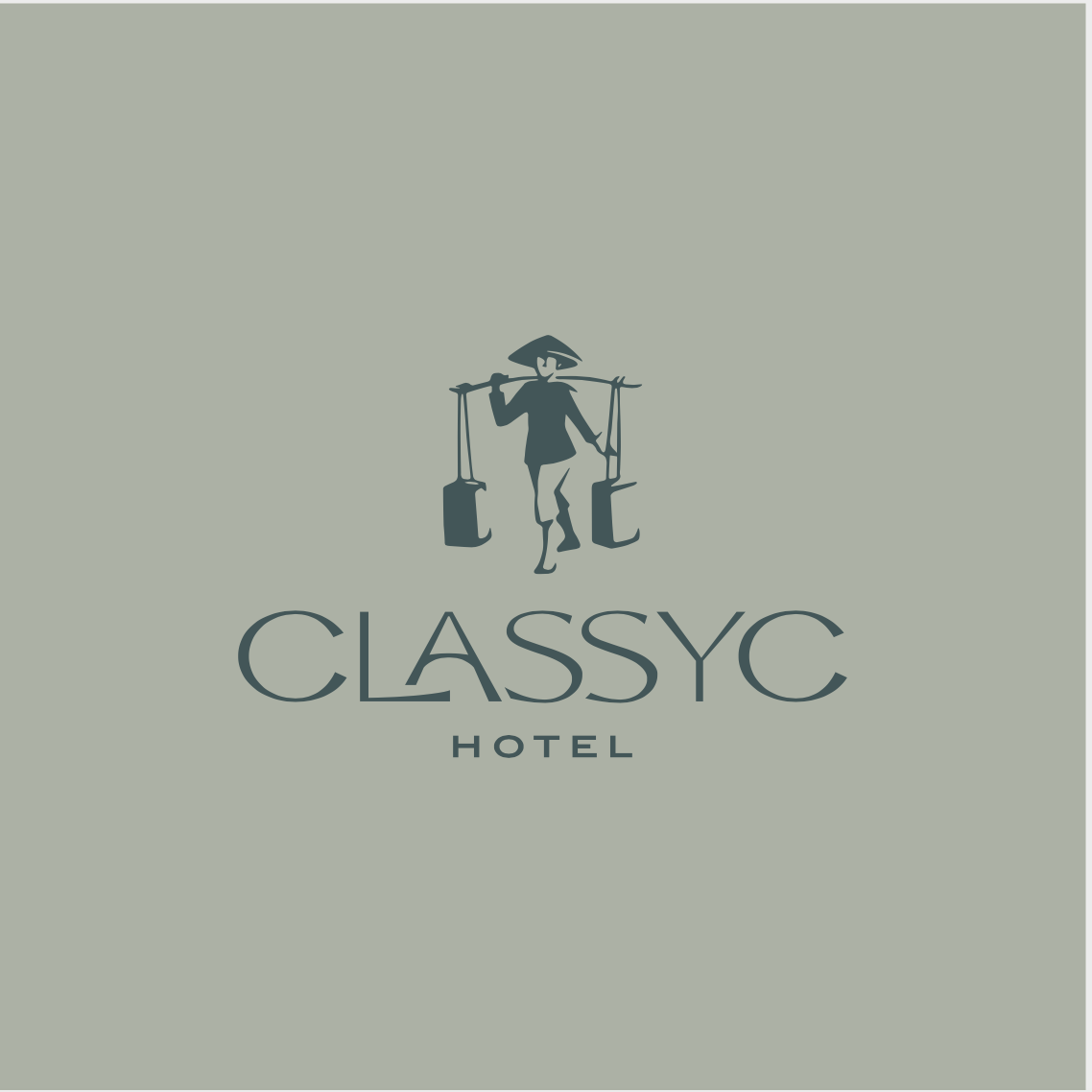 Classyc Hotel
