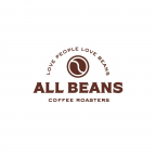 ALL BEANS COFFEE