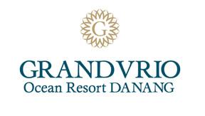 Grandvrio Ocean Resort Danang