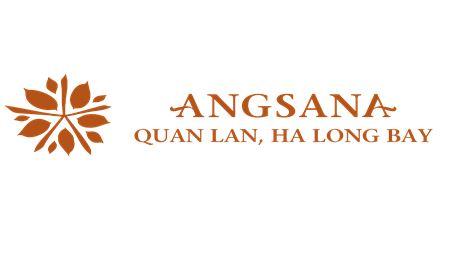 Angsana Quan Lan, Ha Long Bay