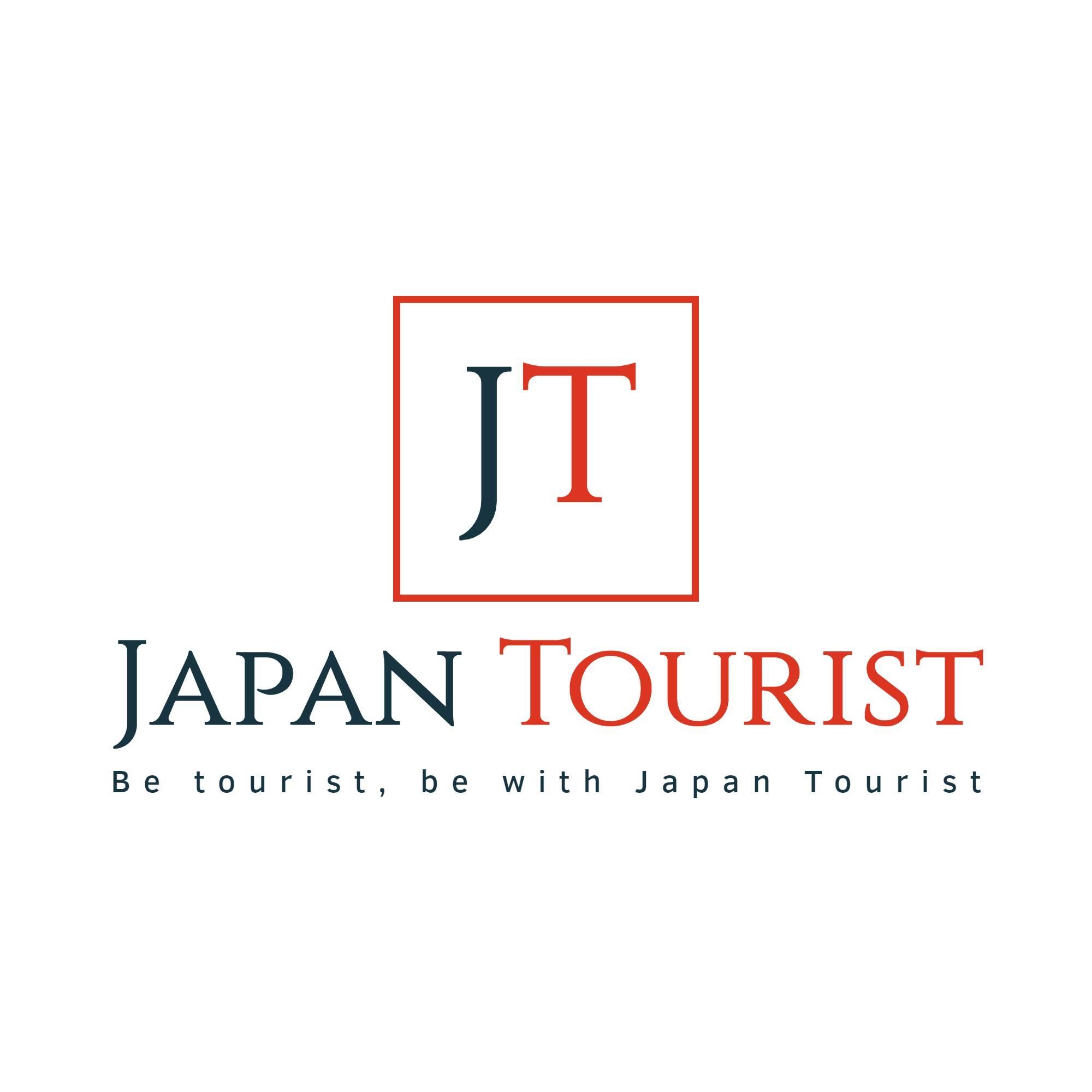 Japan Tourist Co.,Ltd