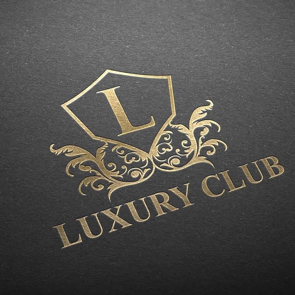 Luxury Club Hà Giang