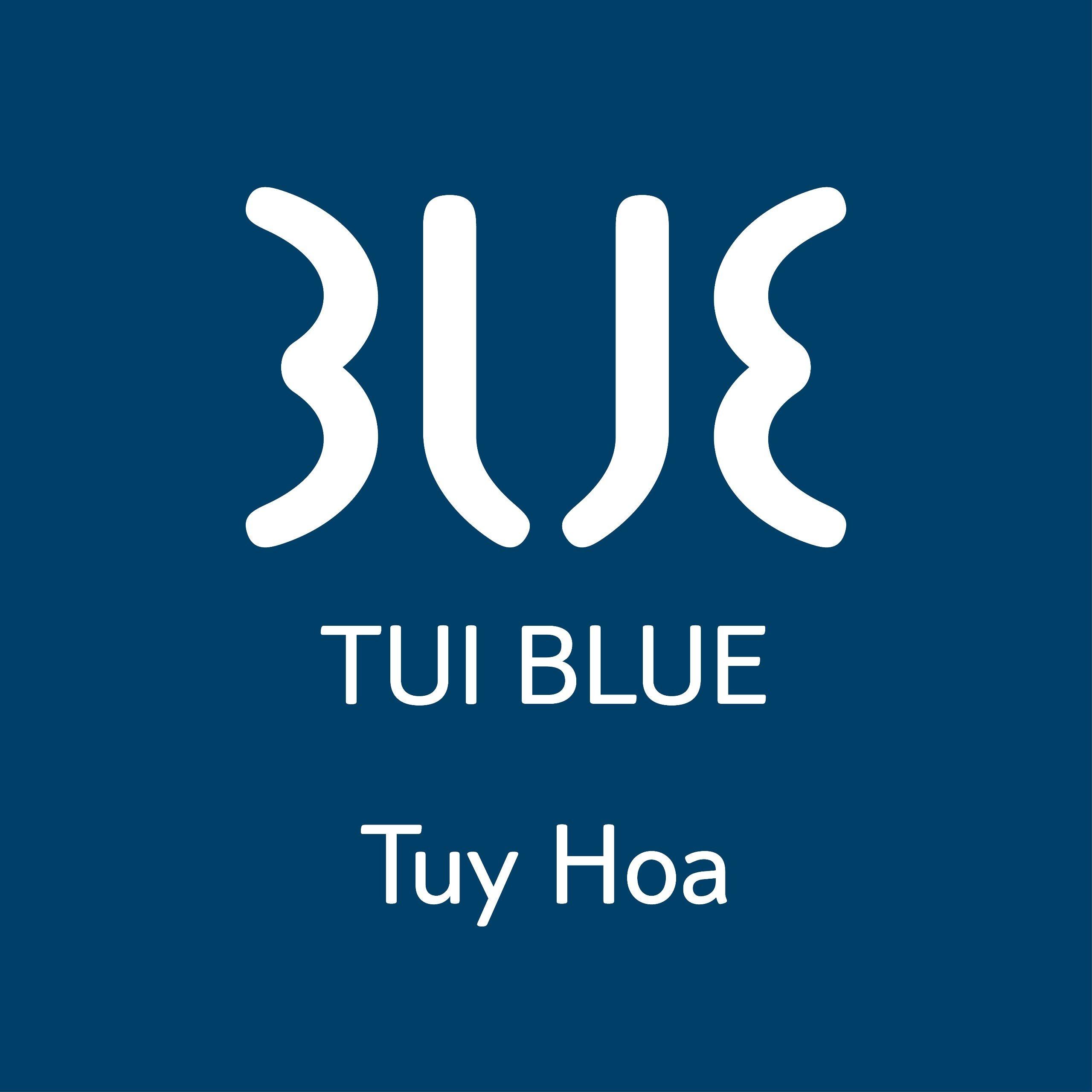 TUI BLUE TUY HOA HOTEL