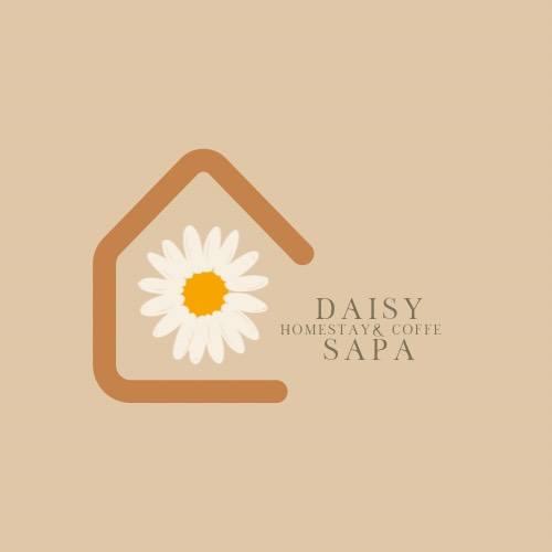 Daisy Sapa - Homestay & Coffee