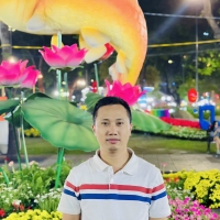 Huỳnh Minh Bi