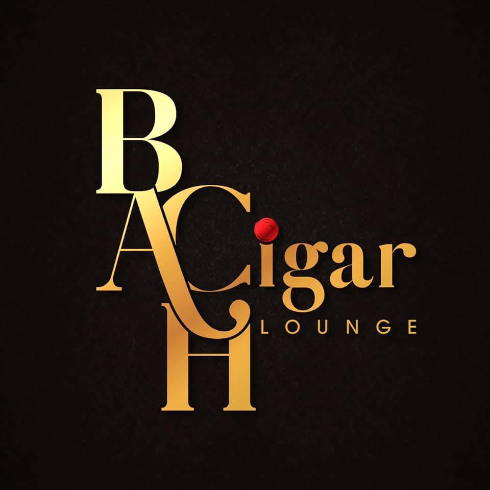 Bách Cigar Lounge 