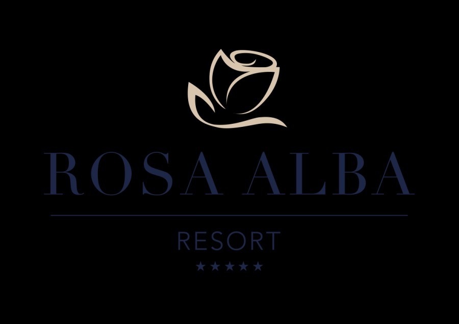 Rosa ALba Resort Tuy Hòa