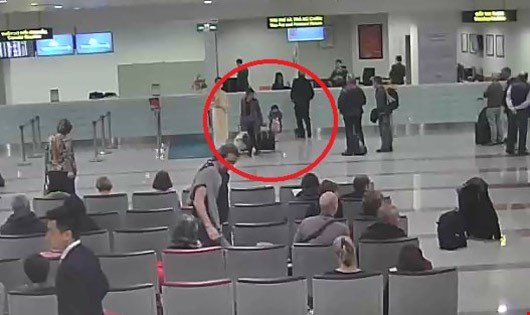 Sân bay Nội Bài lên tiếng sau khi bị hành khách tố vòi tiền uống nước