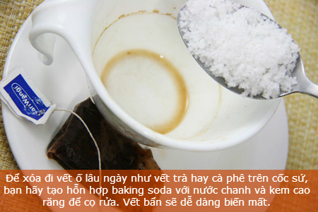 Những tuyệt chiêu giúp việc nấu nướng trở nên dễ dàng!