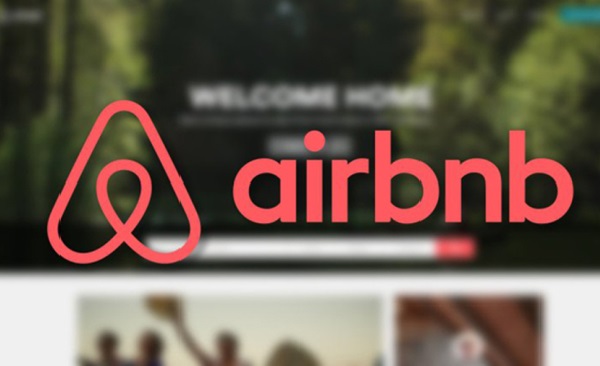 Tổng hợp 98 hình về mô hình cho thuê nhà airbnb  NEC
