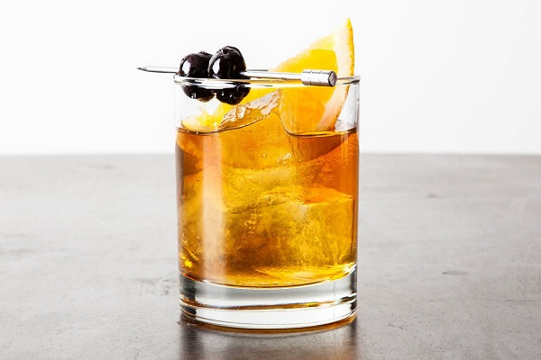 classic cocktail là gì