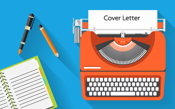 Cover Letter Là gì? 6 Bước Viết Cover Letter Chinh Phục Nhà Tuyển Dụng