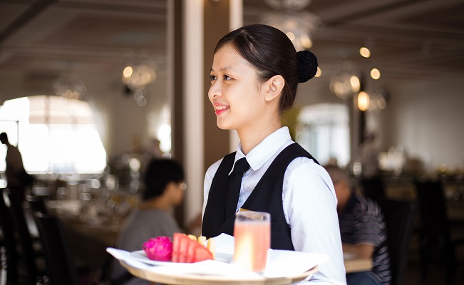 doanh nghiệp nhận được gì từ gói hỗ trợ tuyển dụng mùa covid trên hoteljob.vn