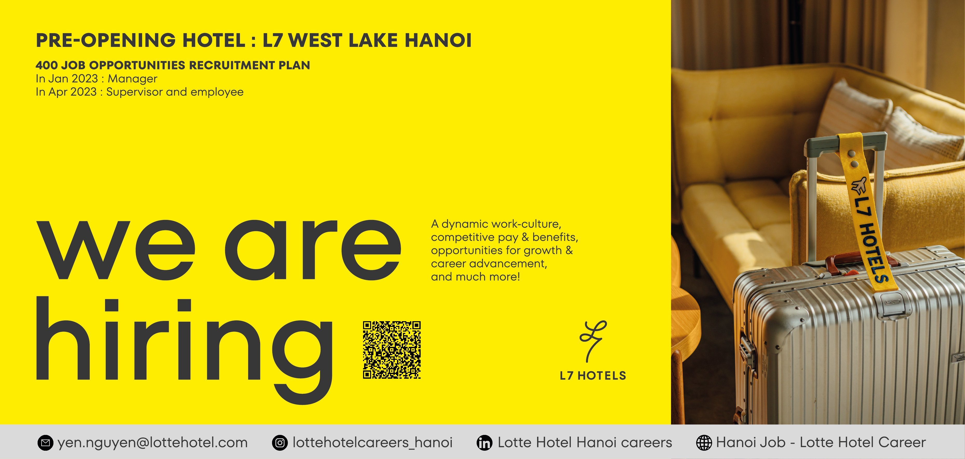 l7 west lake hanoi hotel