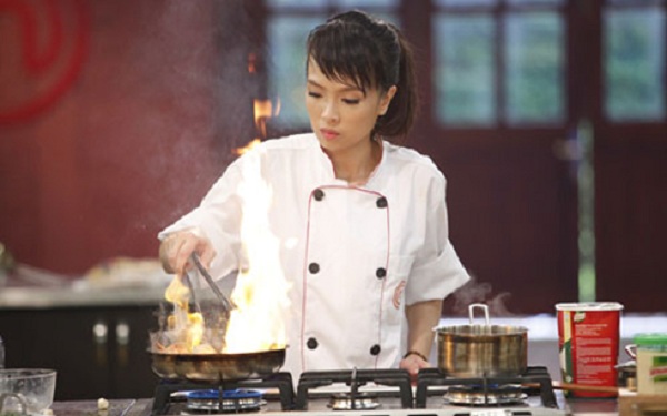 Nghề đầu bếp ở Việt Nam: điều kiện làm việc và cơ hội nghề nghiệp