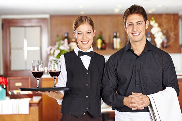 Nghiệp vụ nhà hàng - khách sạn là gì và những điều cần biết