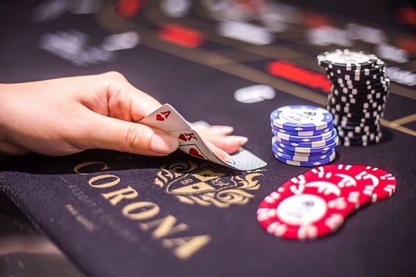 phú quốc có casino nội đầu tiên cho người việt vào chơi