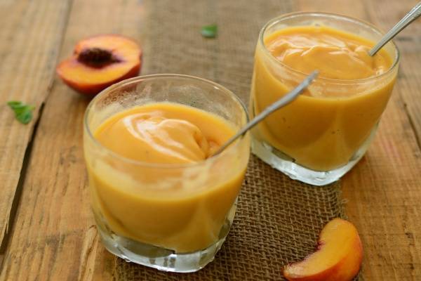 Smoothie là gì? Hướng dẫn pha chế 10 món smoothies đơn giản tốt cho sức khỏe