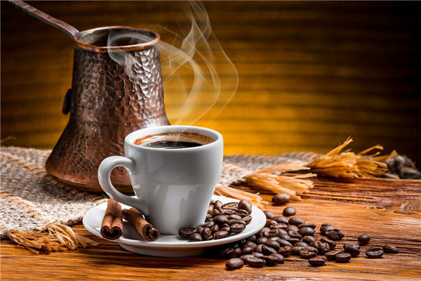 văn hóa thưởng thức cà phê thổ và những "tài liệu vàng" cho barista