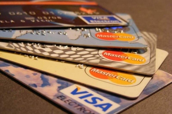 Quy trình thanh toán bằng thẻ tín dụng nhân viên thu ngân cần thành thạo