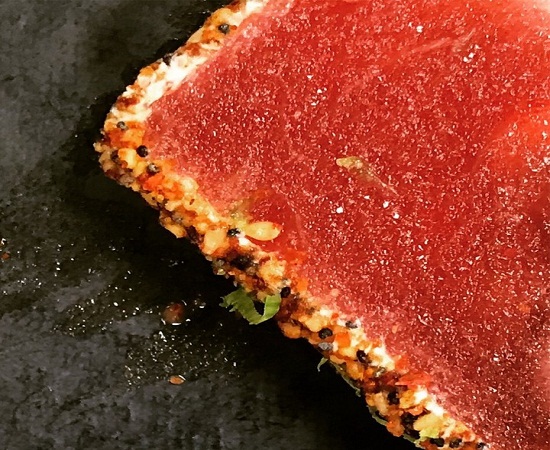 Sự thật thú vị đằng sau phần “sushi cá ngừ” khiến nhiều thực khách nhầm lẫn và bài học sáng tạo dành cho đầu bếp