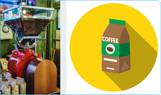 10 Thông tin Barista cần biết khi chọn mua cà phê