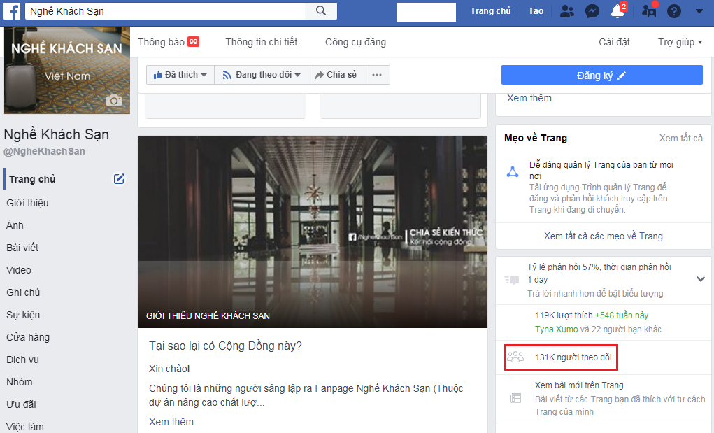 Tuần lễ tuyển dụng online Nha Trang – Khánh Hòa