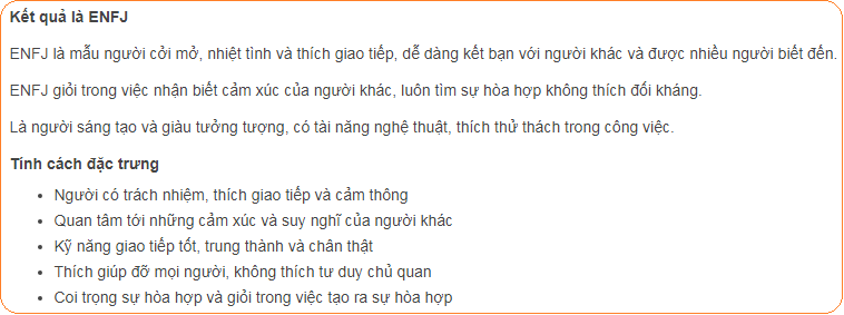 Trắc nghiệm tính cách xem bạn hợp với vị trí nào trong khách sạn