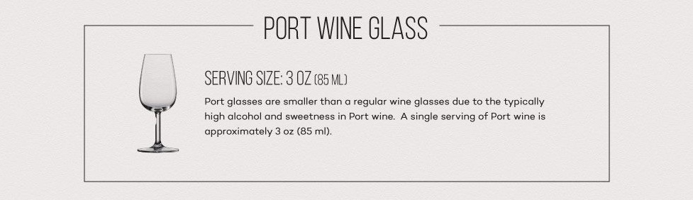 Port wine là gì