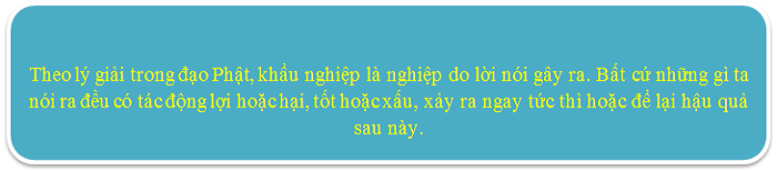 Vì sao nhân viên khách sạn - nhà hàng hay “khẩu nghiệp”