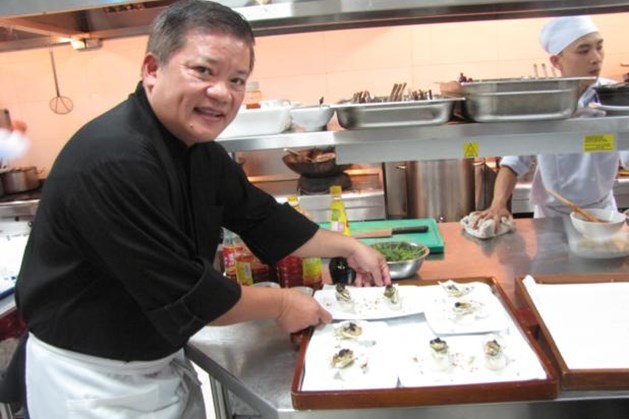 Điểm danh những đầu bếp Việt Nam nổi tiếng khắp thế giới
