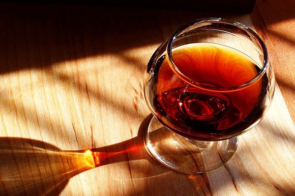 Những điều thú vị xoay quanh về rượu vang bạn cần biết