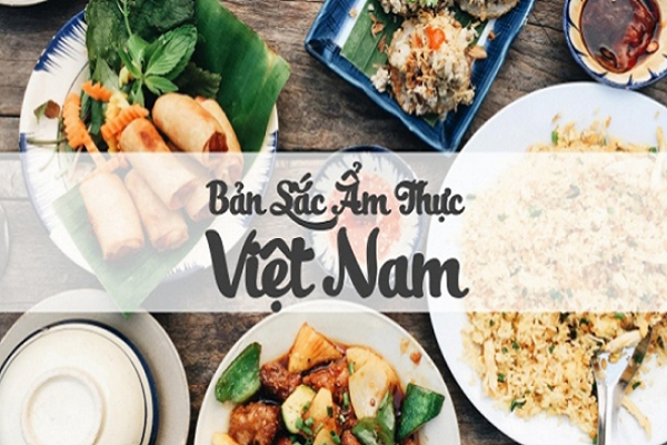 Du lịch Việt Nam 2017 – 9 ấn tượng nhìn lại