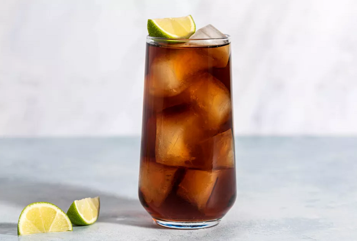 10 Loại cocktail pha chế từ rượu Rum Bartender cần biết