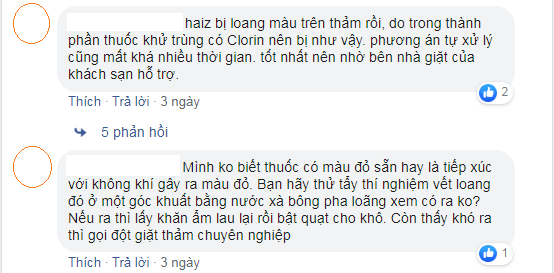 Bệnh nghề nghiệp của bạn đã nặng đến mức nào