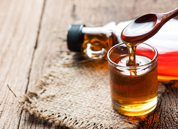 Hướng dẫn Bartender tự làm 6 loại syrup cơ bản dùng trong pha chế