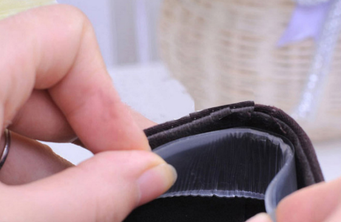 7 Tips hữu ích giúp nhân viên F&B không đau chân khi đi giày làm việc