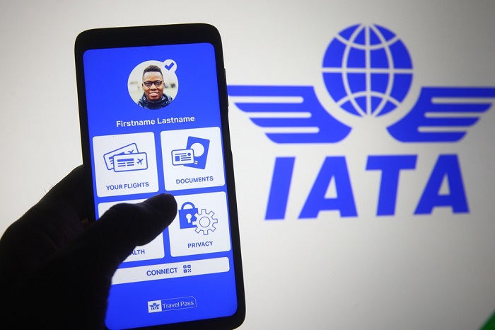 Tin vui] Nhờ IATA Travel Pass - Hàng không, Du lịch kỳ vọng sớm đón khách quốc tế