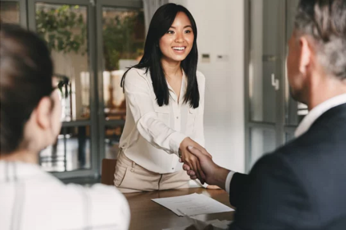8 hình thức phỏng vấn thông dụng hiện nay và cách áp dụng hiệu quả cho nhà  tuyển dụng