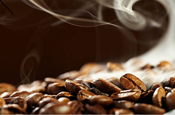 35 Thuật ngữ chuyên môn thường dùng khi rang cà phê Barista cần biết