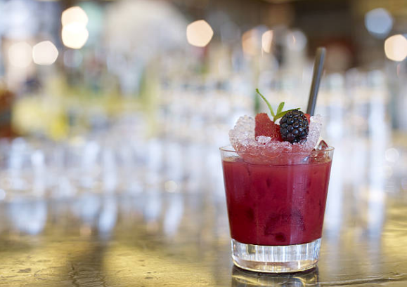 6 loại thức uống được biến tấu từ cocktail Bartender cần biết