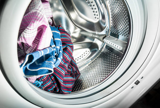6 Công dụng hiệu quả của Baking soda trong giặt là Laundry khách sạn cần biết