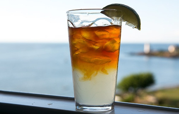 7 Loại cocktail pha chế từ rượu Rum Bartender cần biết