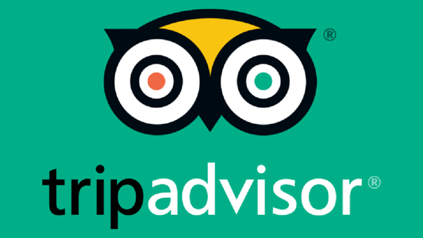 TripAdvisor là gì? Hướng dẫn đăng ký tài khoản và quản lý bán phòng trên TripAdvisor
