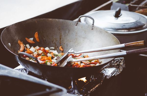 15 phương pháp chế biến món ăn cơ bản, đầu bếp nào cũng cần thành thạo