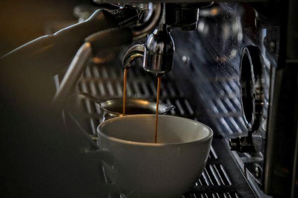 4 suy nghĩ sai lầm về cà phê barista cần biết