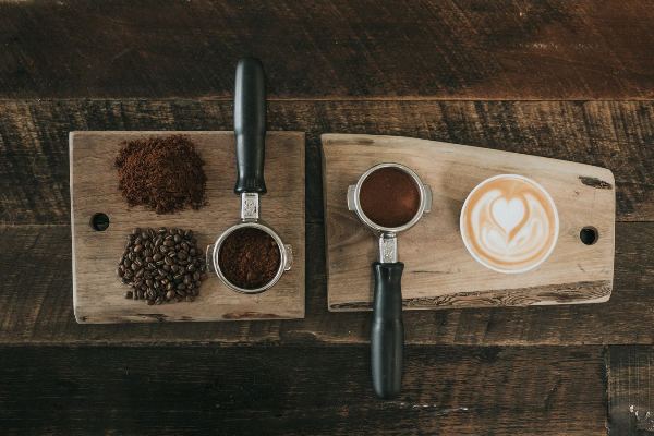 5 tiêu chí vàng quyết định sự thành công của nghề thuật latte art